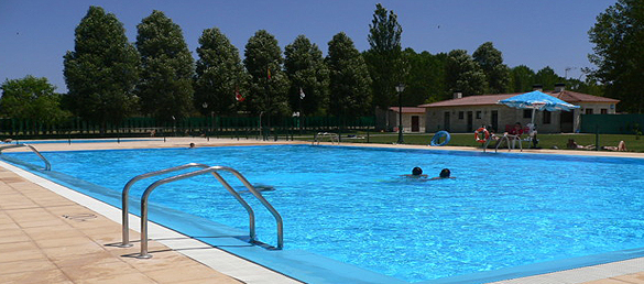 ayuntamiento-madrid-inspeccionara-calidad-agua-piscinas